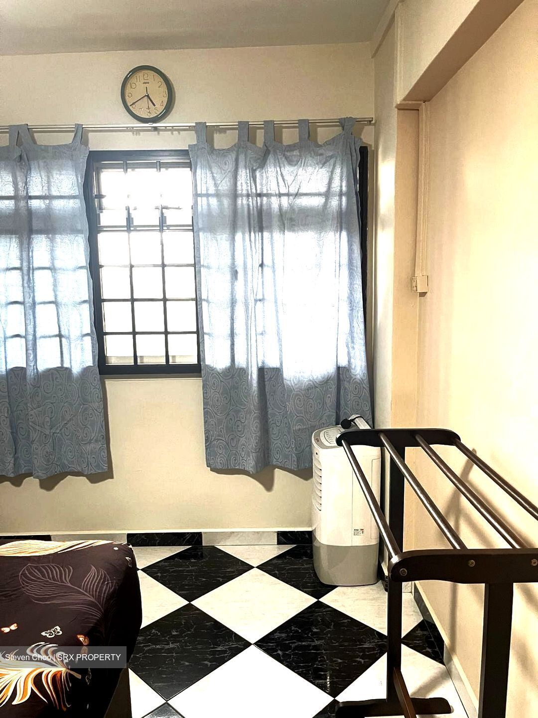 Teban Gardens Road (Jurong East),  #635492481